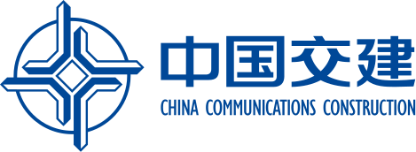 China Communications Construction Company