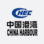 China Harbour Engineering Company
